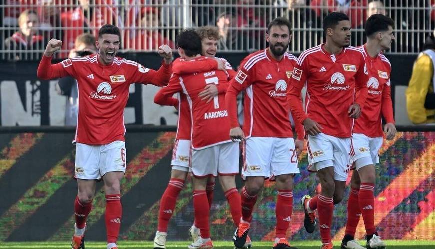 周日046 法甲 里昂VS南特，比分预测