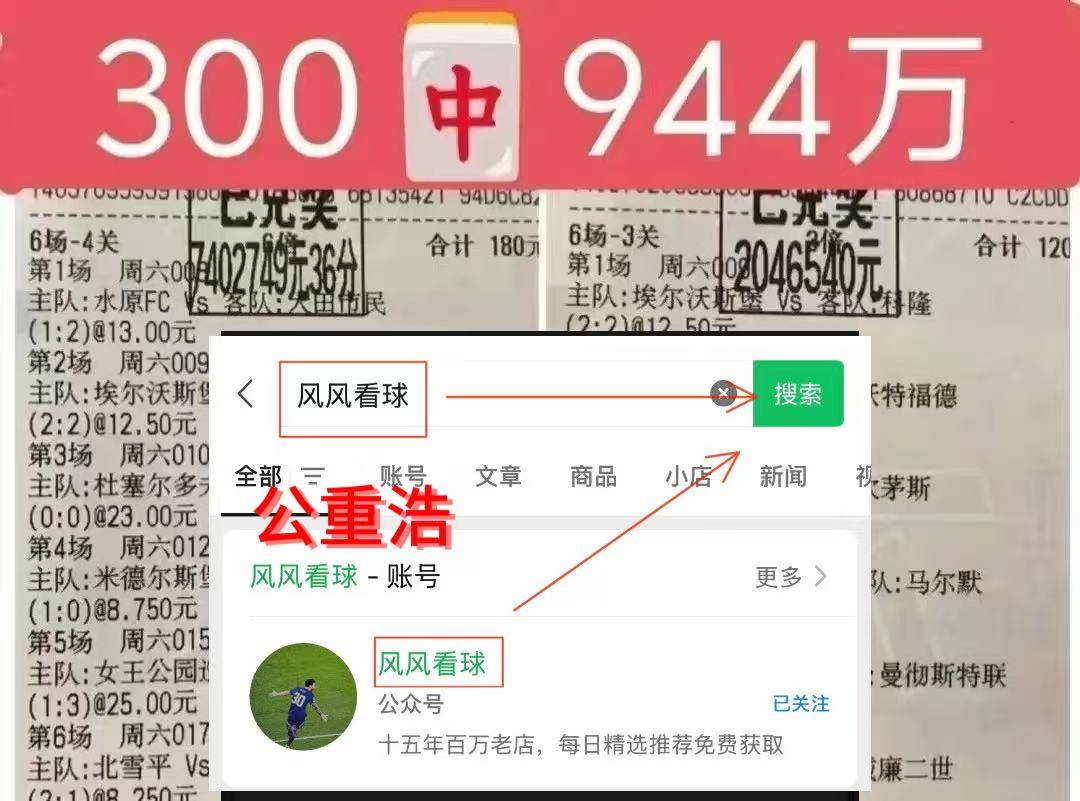 意甲001赔率解析：主胜低至1.50，博洛尼亚是否已无悬念？