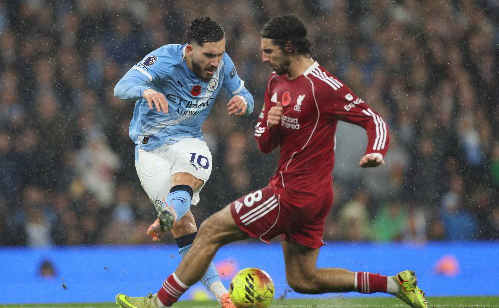 压力来袭？枪手大胜零消耗，曼城客战黑马背水一战